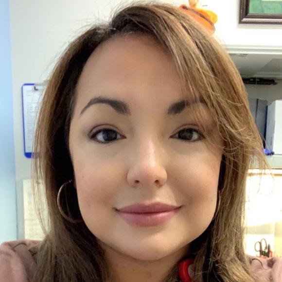 Meet your Posher, Susane - Picture 1 of 1